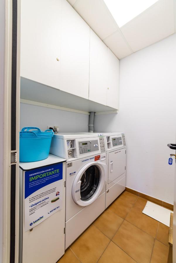 Albergue Espiritu Xacobeo أو بيدروزو المظهر الخارجي الصورة